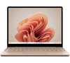 MICROSOFT 12.4" Surface Laptop Go 3 - Intel® Core™ i5,  256 GB SSD,  Sandstone