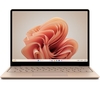 MICROSOFT 12.4" Surface Laptop Go 3 - Intel® Core™ i5,  256 GB SSD,  Sandstone