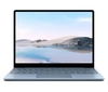 MICROSOFT 12.5" Surface Laptop Go - Intel® Core i5,  128 GB SSD,  Ice Blue
