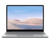 MICROSOFT 12.5" Surface Laptop Go - Intel® Core i5,  128 GB SSD,  Platinum