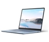 MICROSOFT 12.5" Surface Laptop Go - Intel® Core i5,  256 GB SSD,  Ice Blue