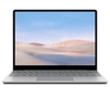MICROSOFT 12.5" Surface Laptop Go - Intel® Core i5,  256 GB SSD,  Platinum