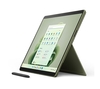MICROSOFT 13" Surface Pro 9 - Intel® Core™ i5,  256 GB SSD,  Forest