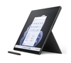 MICROSOFT 13" Surface Pro 9 - Intel® Core™ i5,  256 GB SSD,  Graphite