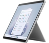 MICROSOFT 13" Surface Pro 9 - Intel® Core™ i5,  256 GB SSD,  Platinum