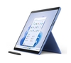 MICROSOFT 13" Surface Pro 9 - Intel® Core™ i5,  256 GB SSD,  Sapphire