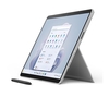 MICROSOFT 13" Surface Pro 9 - Intel® Core™ i7,  256 GB SSD,  Platinum