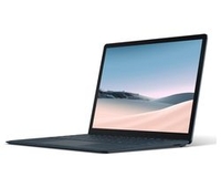 MICROSOFT 13.5" Surface Laptop 3 - Intel® Core i5,  256 GB SSD,  Blue
