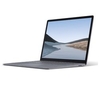 MICROSOFT 13.5" Surface Laptop 3 - Intel® Core i5,  256 GB SSD,  Platinum