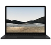 MICROSOFT 13.5" Surface Laptop 4 - Intel® Core™ i5,  512 GB,  Matte Black