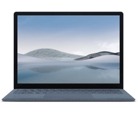 MICROSOFT 13.5" Surface Laptop 4 - Intel® Core™ i7,  512 GB,  Ice Blue
