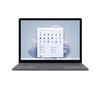 MICROSOFT 13.5" Surface Laptop 5 - Intel® Core™ i5,  256 GB SSD,  Platinum