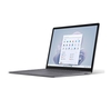 MICROSOFT 13.5" Surface Laptop 5 - Intel® Core™ i5,  512 GB SSD,  Platinum