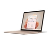 MICROSOFT 13.5" Surface Laptop 5 - Intel® Core™ i5,  512 GB SSD,  Sandstone
