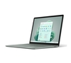 MICROSOFT 13.5" Surface Laptop 5 - Intel® Core™ i7,  512 GB SSD,  Sage