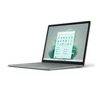MICROSOFT 13.5" Surface Laptop 5 - Intel® Core™ i7,  512 GB SSD,  Sage