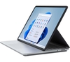 MICROSOFT 14.4" Surface Laptop Studio - Intel® Core™ i7,  512 GB SSD,  Platinum