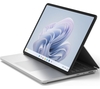 MICROSOFT 14.4" Surface Laptop Studio 2 - Intel® Core™ i7,  512 GB SSD,  Platinum