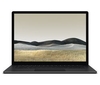 MICROSOFT 15" Surface Laptop 3 - AMD Ryzen 5,  256 GB SSD,  Black
