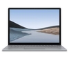 MICROSOFT 15" Surface Laptop 3 - AMD Ryzen 5,  256 GB SSD,  Platinum
