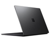 MICROSOFT 15" Surface Laptop 3 - AMD Ryzen 7,  512 GB SSD,  Black