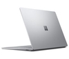 MICROSOFT 15" Surface Laptop 3 - AMD Ryzen 7,  512 GB SSD,  Platinum