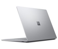 MICROSOFT 15" Surface Laptop 3 - AMD Ryzen 7,  512 GB SSD,  Platinum
