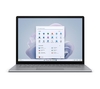 MICROSOFT 15" Surface Laptop 5 - Intel® Core™ i7,  256 GB SSD,  Platinum