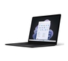 MICROSOFT 15" Surface Laptop 5 - Intel® Core™ i7,  512 GB SSD,  Black