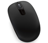 MICROSOFT 1850 Wireless Mobile Optical Mouse