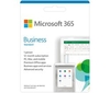MICROSOFT 365 Business Standard - 1 year for 1 user