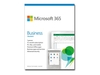 Microsoft 365 Business Standard - box pack (1 year) - 1 user (5 devices)