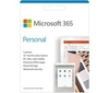 MICROSOFT 365 Personal - 1 year for 1 user