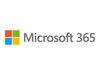 Microsoft 365 Personal - subscription licence (1 year) - 1 user,  up to 5 devices