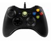 MICROSOFT 52A-00005 Xbox 360 Gamepad