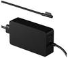 MICROSOFT 6NL-00006 Surface Charger - 2.3 m