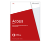 MICROSOFT Access 2013