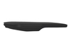 Microsoft Arc Mouse - mouse - Bluetooth 4.1 LE - black