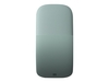 Microsoft Arc Mouse - mouse - Bluetooth 4.1 LE - sage