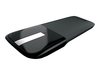 Microsoft Arc Touch Mouse - mouse - 2.4 GHz - black