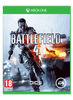 MICROSOFT Battlefield 4 - for Xbox One