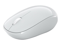 Microsoft Bluetooth Mouse - mouse - Bluetooth 5.0 LE - Glacier