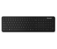 MICROSOFT Bluetooth Wireless Keyboard