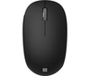 MICROSOFT Bluetooth Wireless Optical Mouse - Black