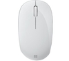 MICROSOFT Bluetooth Wireless Optical Mouse - Glacier