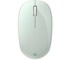 MICROSOFT Bluetooth Wireless Optical Mouse - Mint