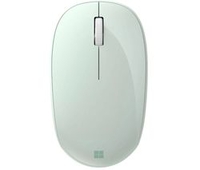 MICROSOFT Bluetooth Wireless Optical Mouse - Mint