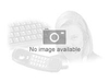 Microsoft Extended Hardware Service Plan Plus - extended service agreement - 4 years - shipment