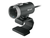 Microsoft LifeCam Cinema - web camera