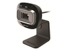 Microsoft LifeCam HD-3000 - web camera